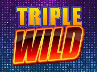 WildChance Casino screenshot